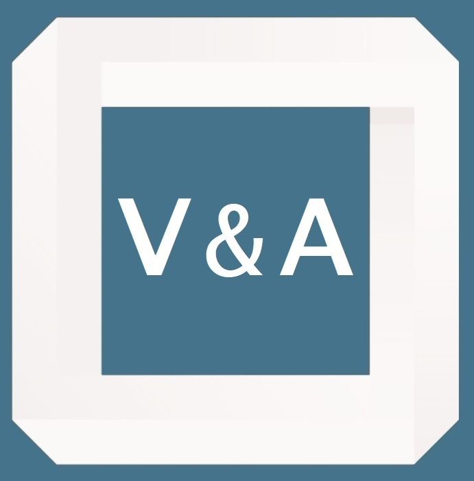 Valera y Asociados
